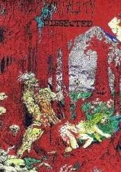 With Immortality : Dissected